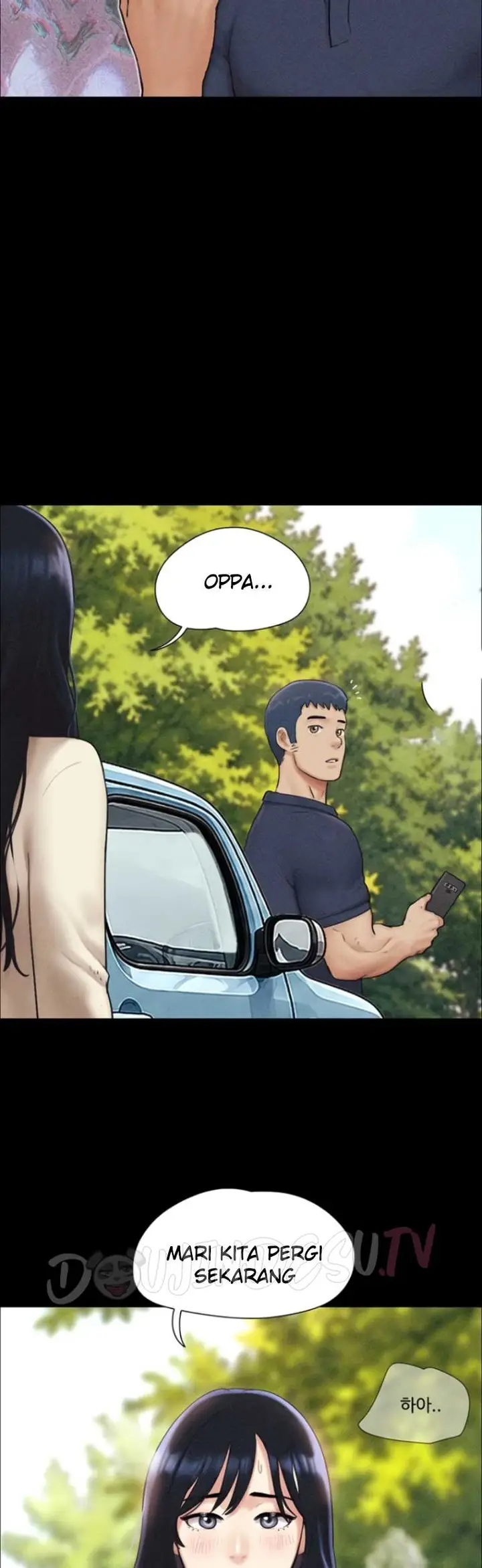 image-komik-nona-soeun-chapter-102-25/49