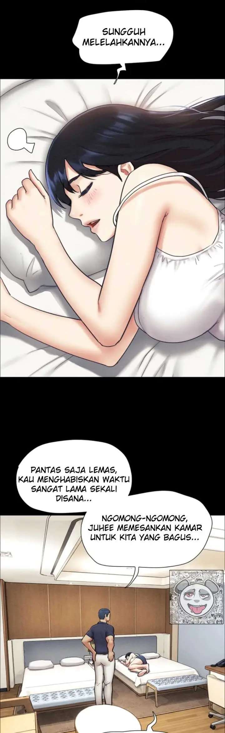 image-komik-nona-soeun-chapter-102-28/49