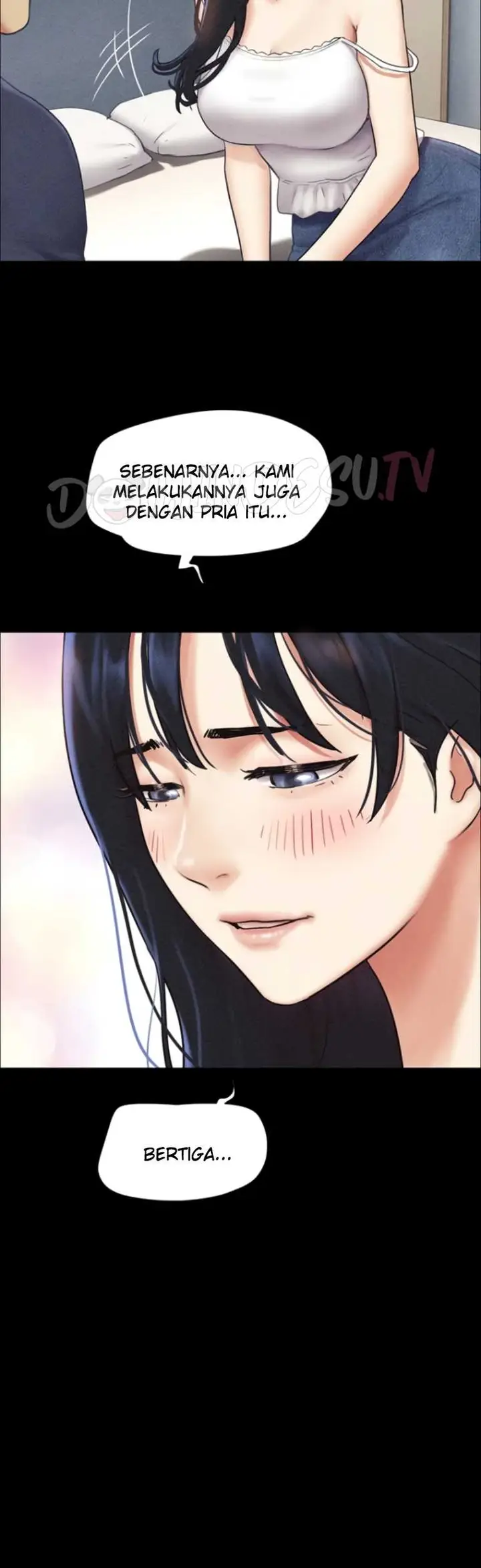 image-komik-nona-soeun-chapter-102-30/49