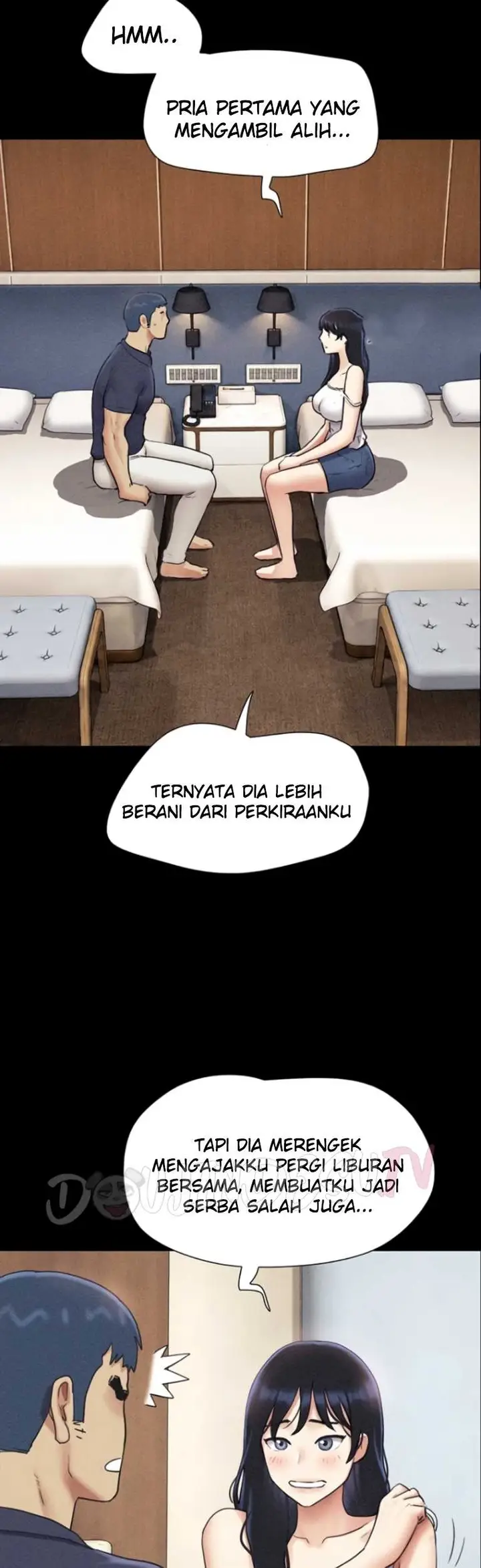 image-komik-nona-soeun-chapter-102-32/49