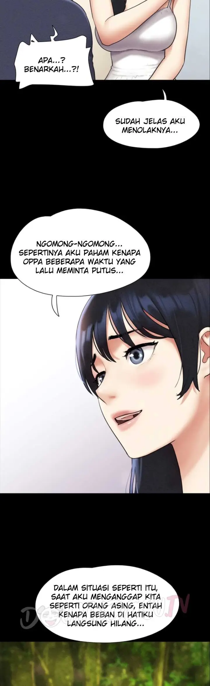 image-komik-nona-soeun-chapter-102-33/49