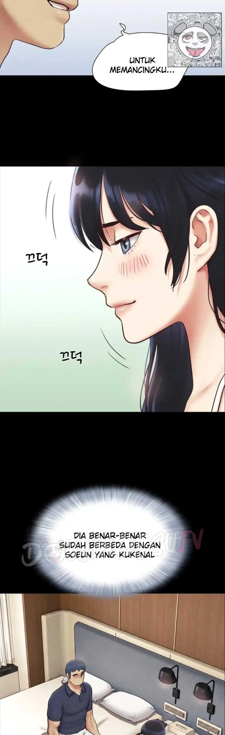 image-komik-nona-soeun-chapter-102-35/49