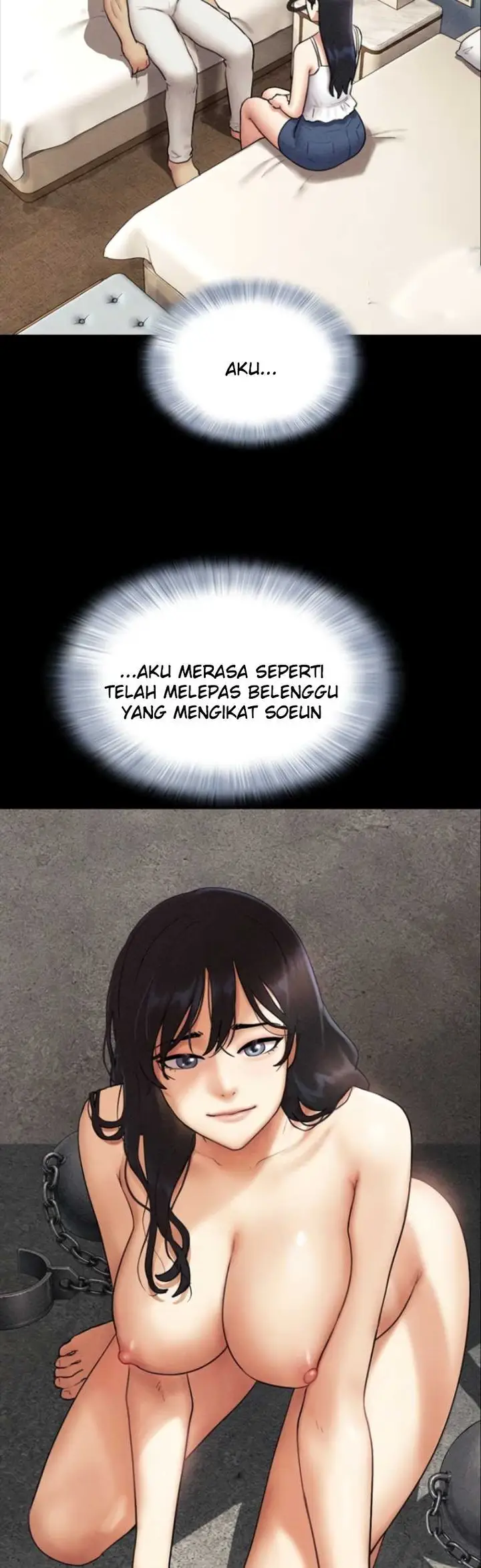 image-komik-nona-soeun-chapter-102-36/49