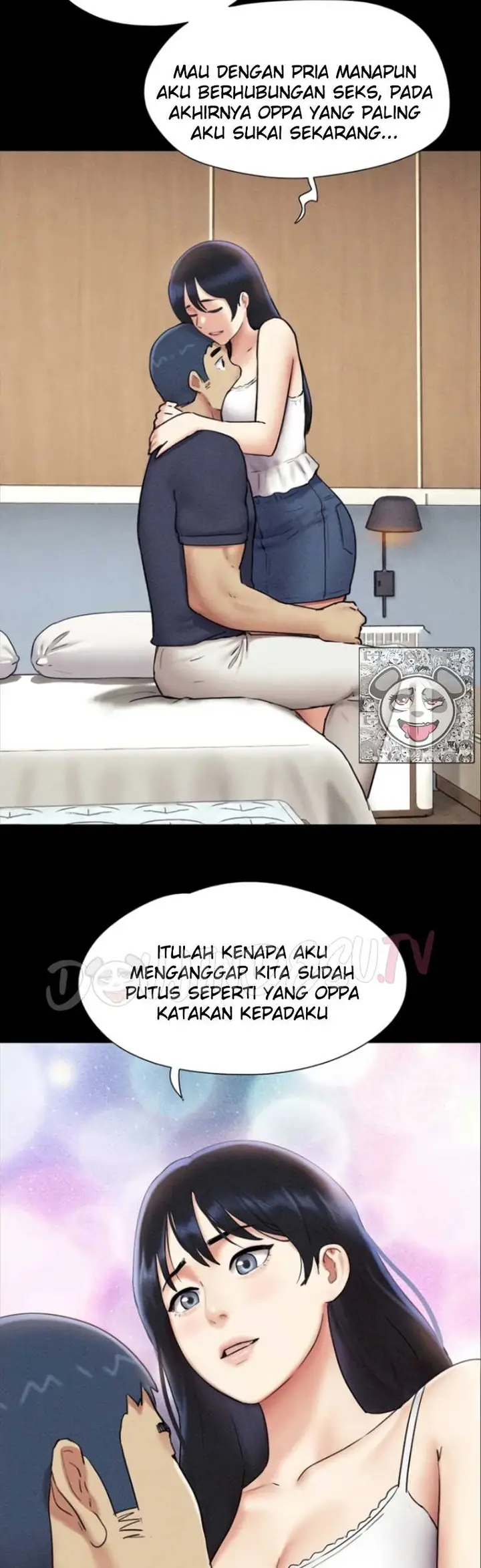 image-komik-nona-soeun-chapter-102-38/49