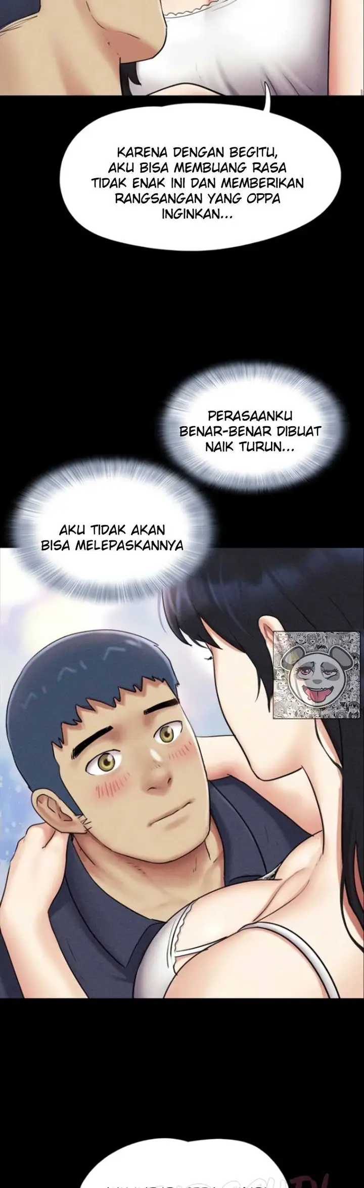 image-komik-nona-soeun-chapter-102-39/49