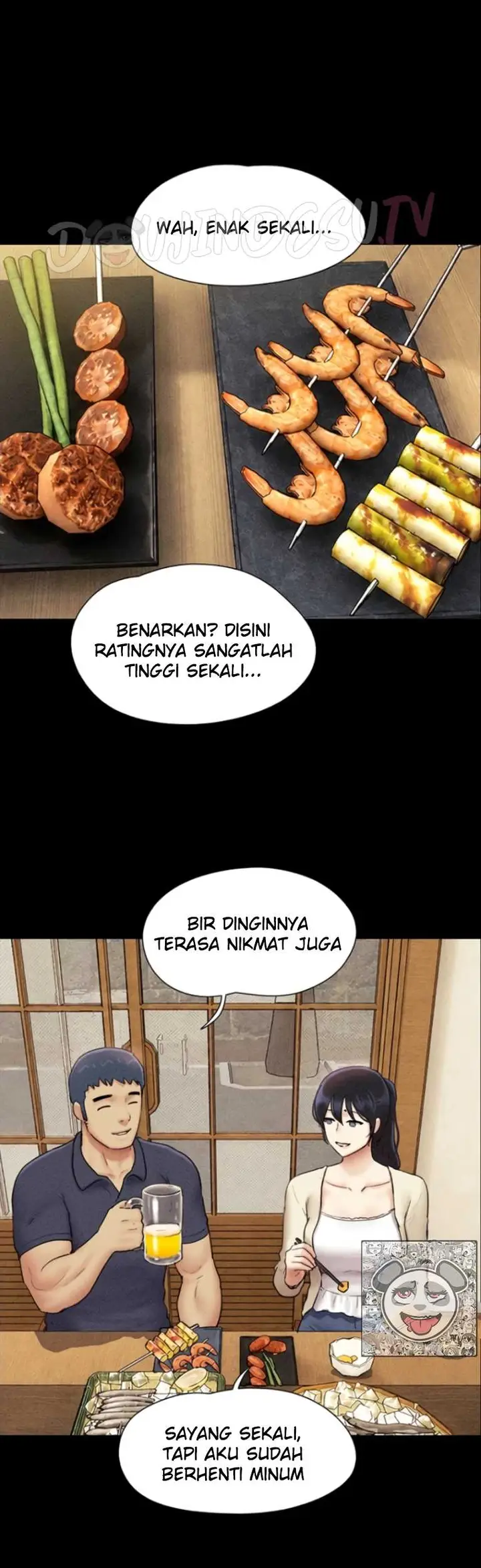 image-komik-nona-soeun-chapter-102-41/49