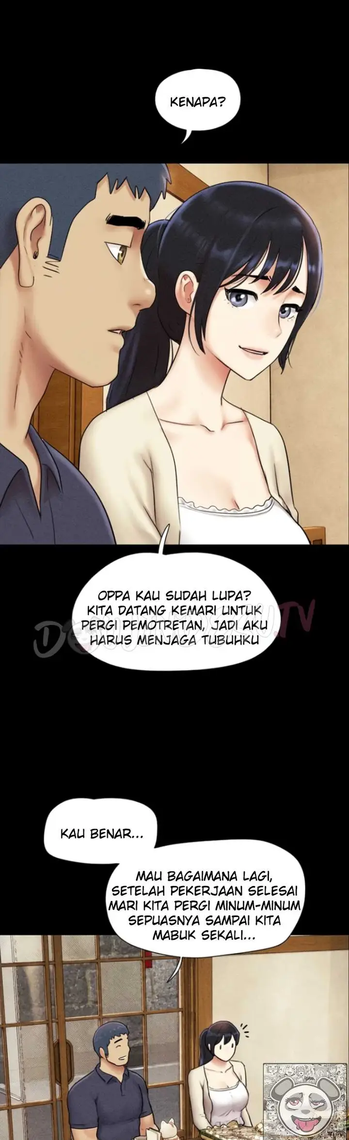 image-komik-nona-soeun-chapter-102-42/49