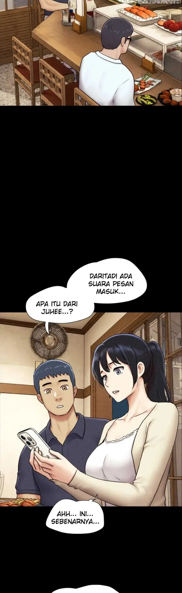 image-komik-nona-soeun-chapter-102-43/49
