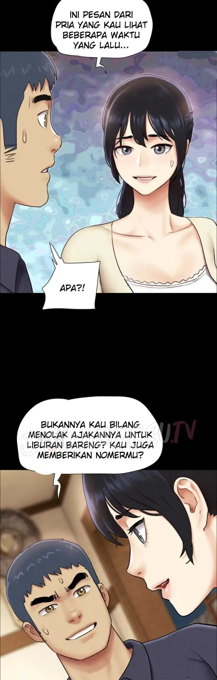 image-komik-nona-soeun-chapter-102-44/49