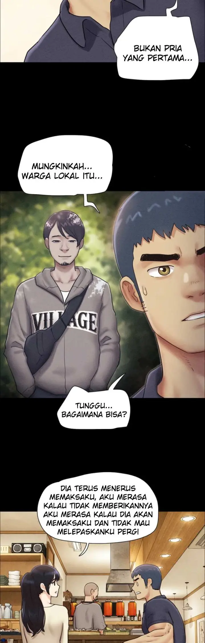 image-komik-nona-soeun-chapter-102-45/49