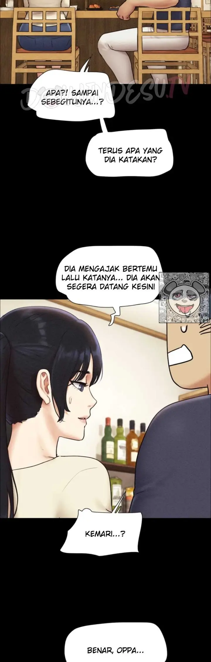 image-komik-nona-soeun-chapter-102-46/49