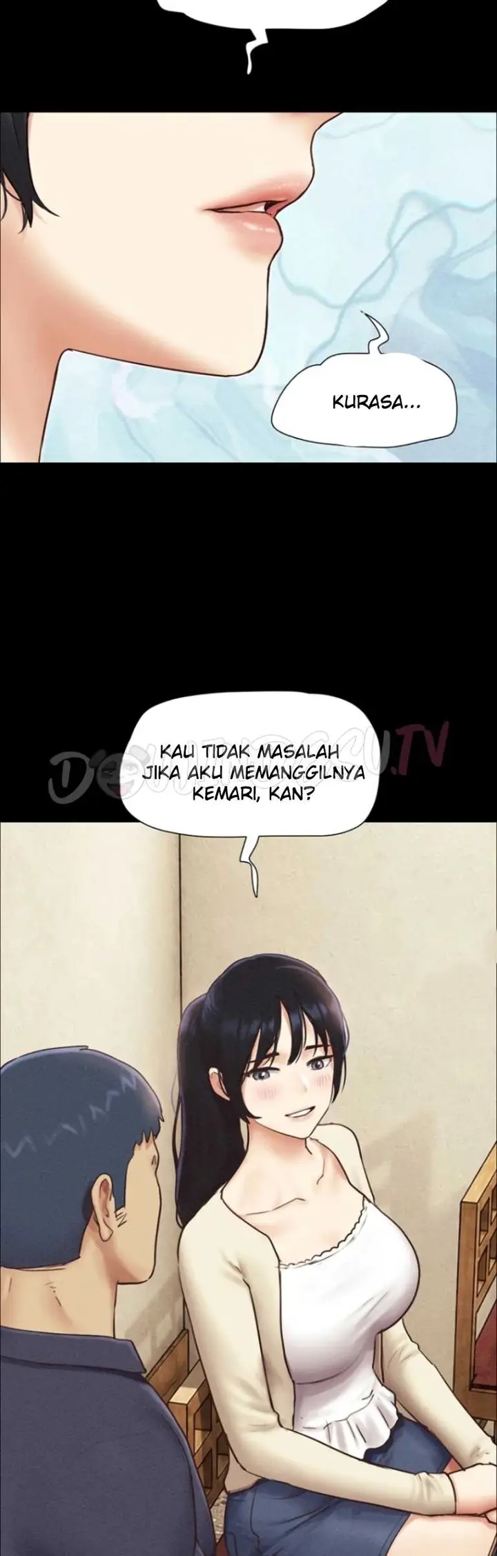 image-komik-nona-soeun-chapter-102-47/49