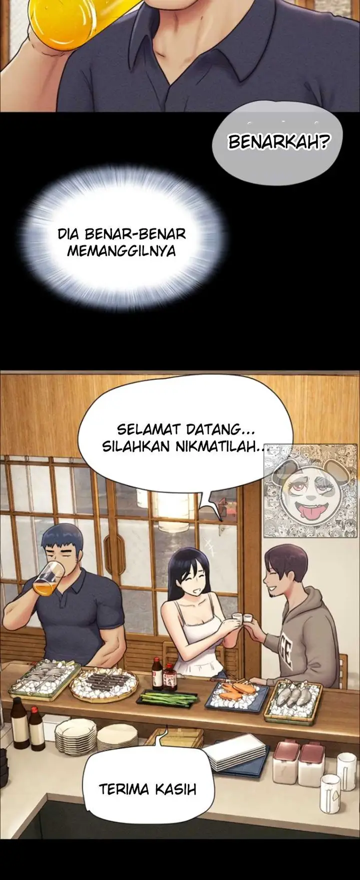 image-komik-nona-soeun-chapter-103-3/50