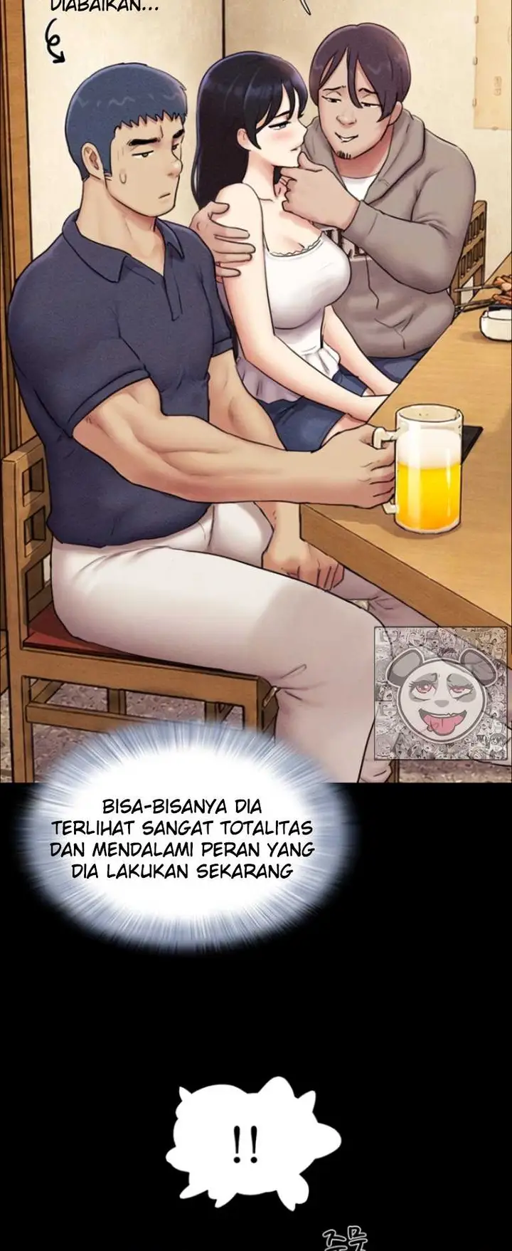 image-komik-nona-soeun-chapter-103-6/50