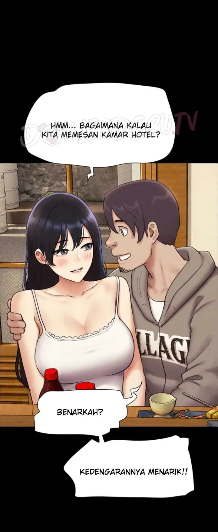 image-komik-nona-soeun-chapter-103-8/50