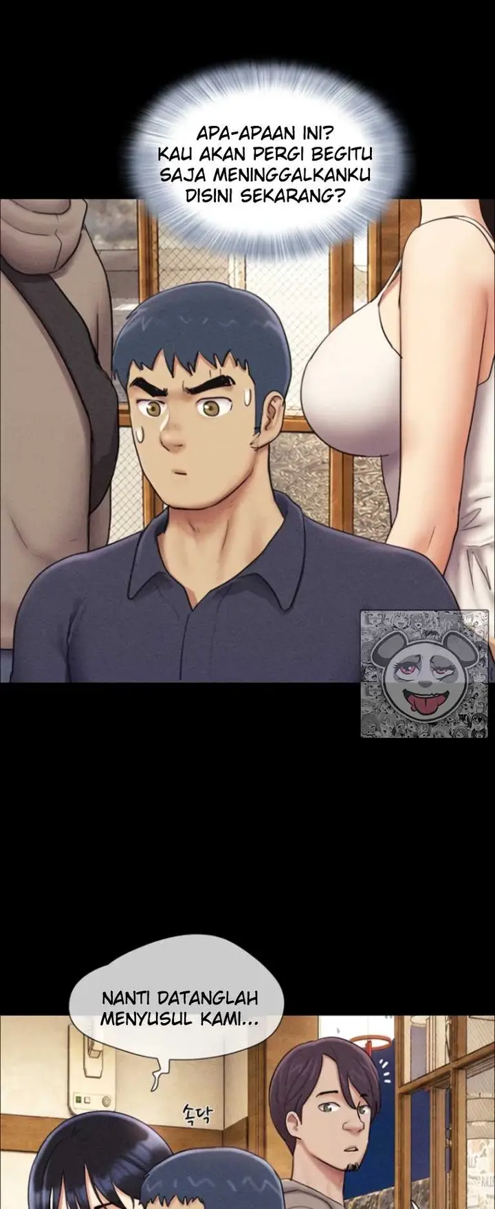 image-komik-nona-soeun-chapter-103-9/50