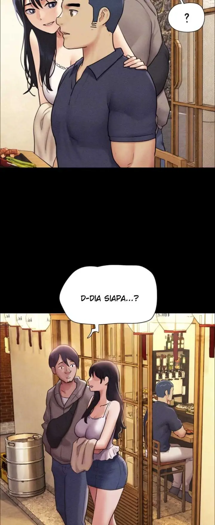 image-komik-nona-soeun-chapter-103-10/50