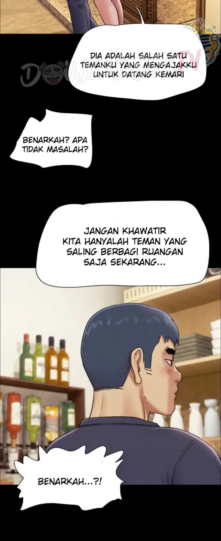 image-komik-nona-soeun-chapter-103-11/50