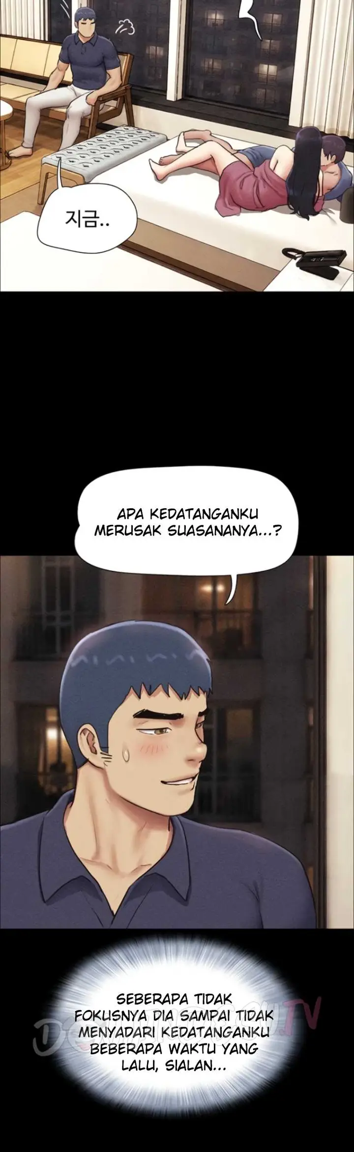 image-komik-nona-soeun-chapter-103-18/50