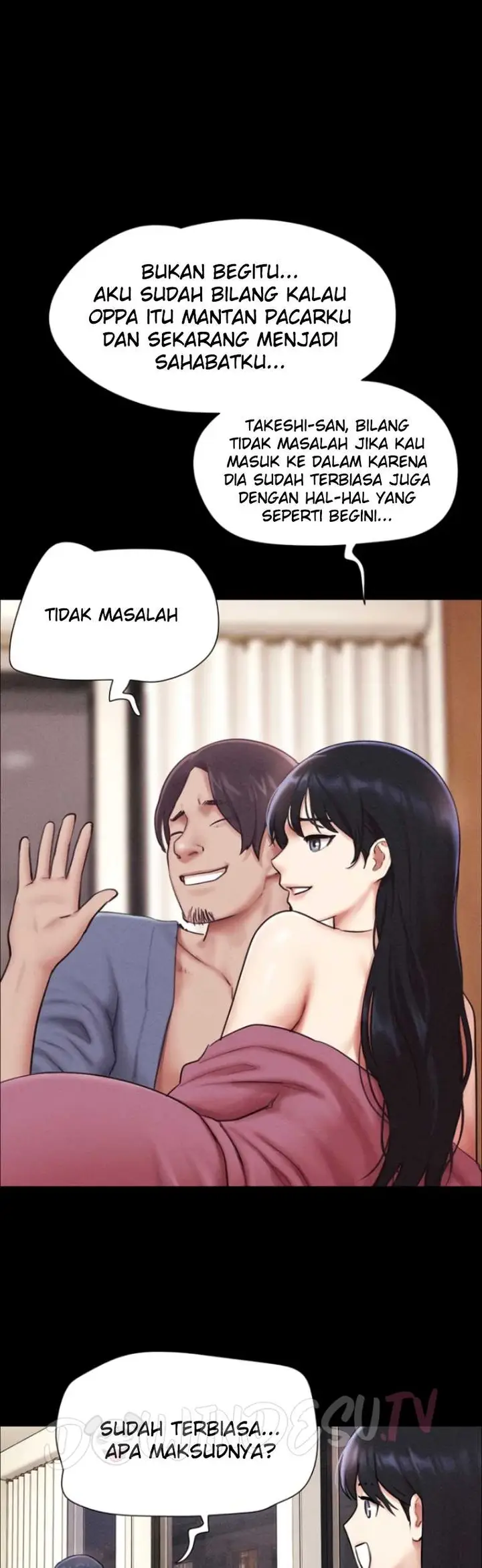 image-komik-nona-soeun-chapter-103-19/50