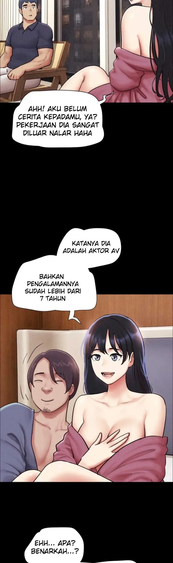 image-komik-nona-soeun-chapter-103-20/50