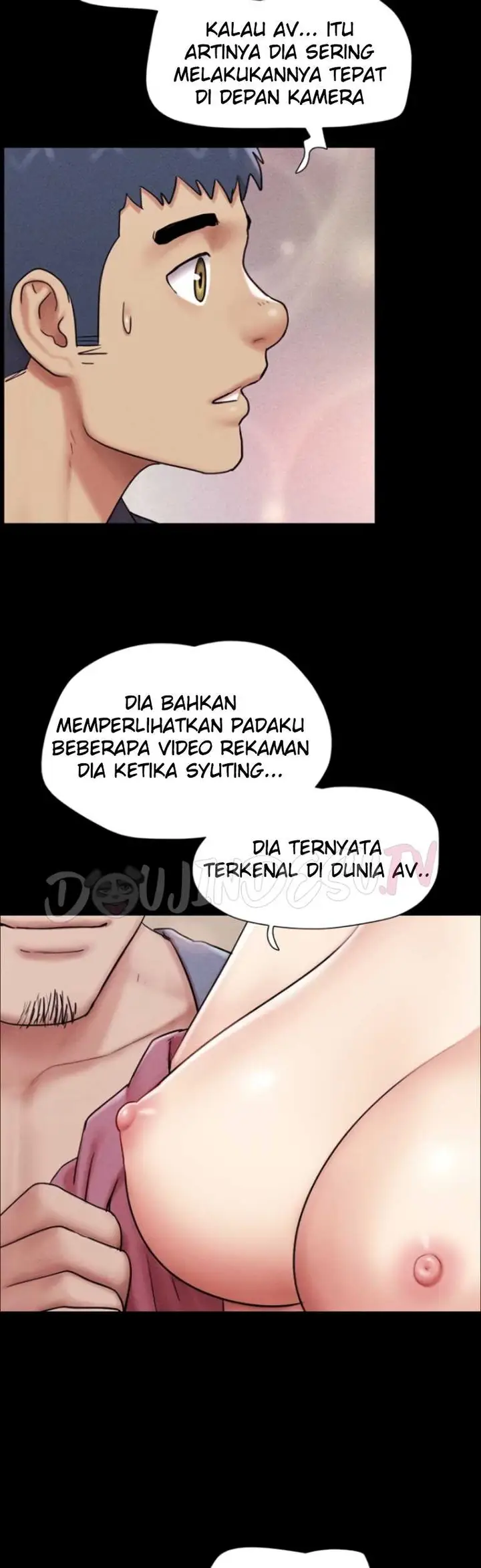 image-komik-nona-soeun-chapter-103-21/50
