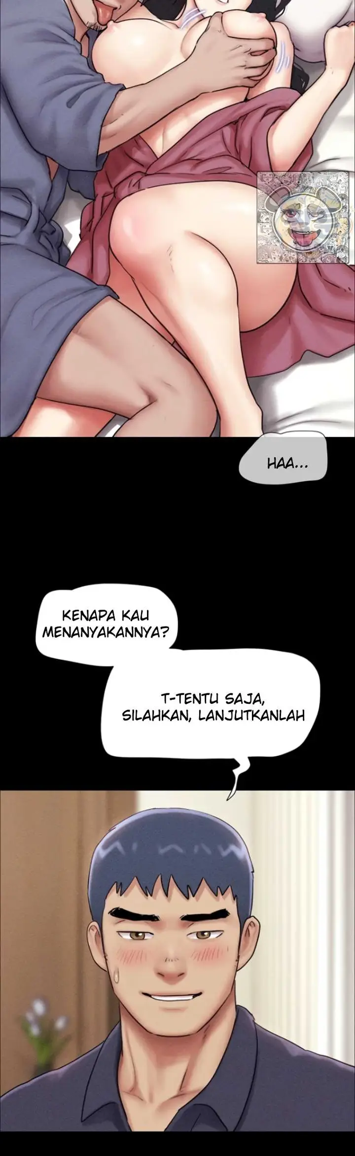 image-komik-nona-soeun-chapter-103-23/50