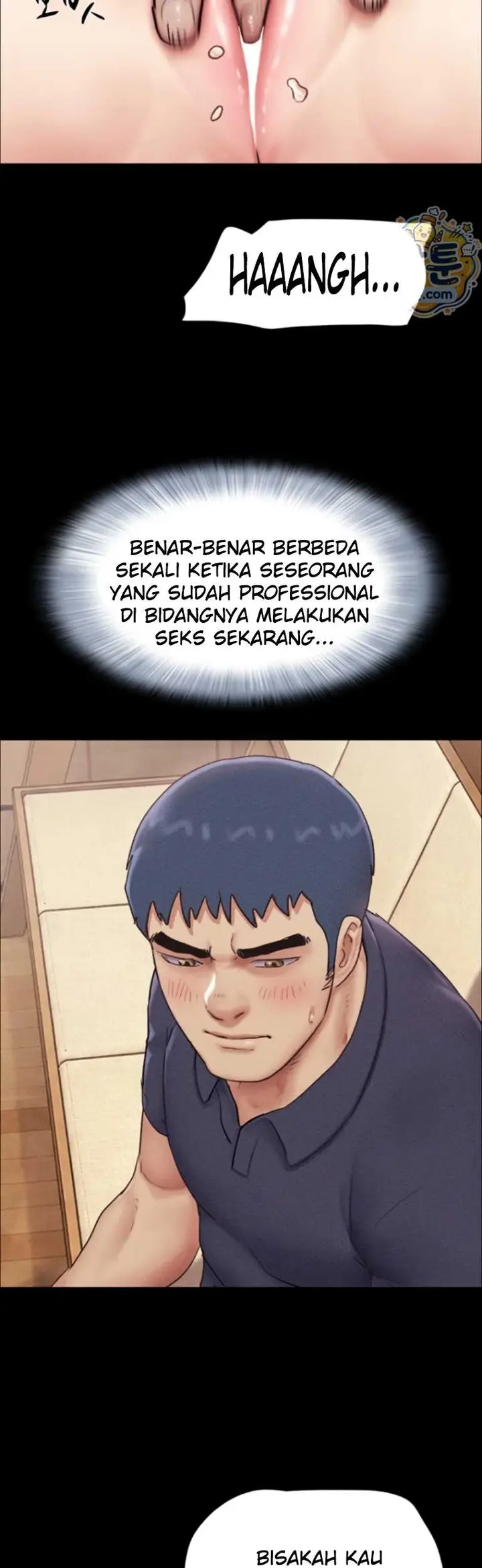 image-komik-nona-soeun-chapter-103-27/50