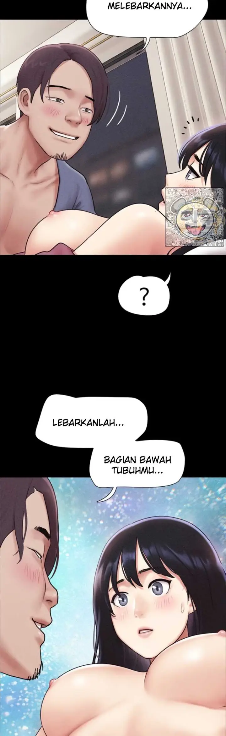 image-komik-nona-soeun-chapter-103-28/50