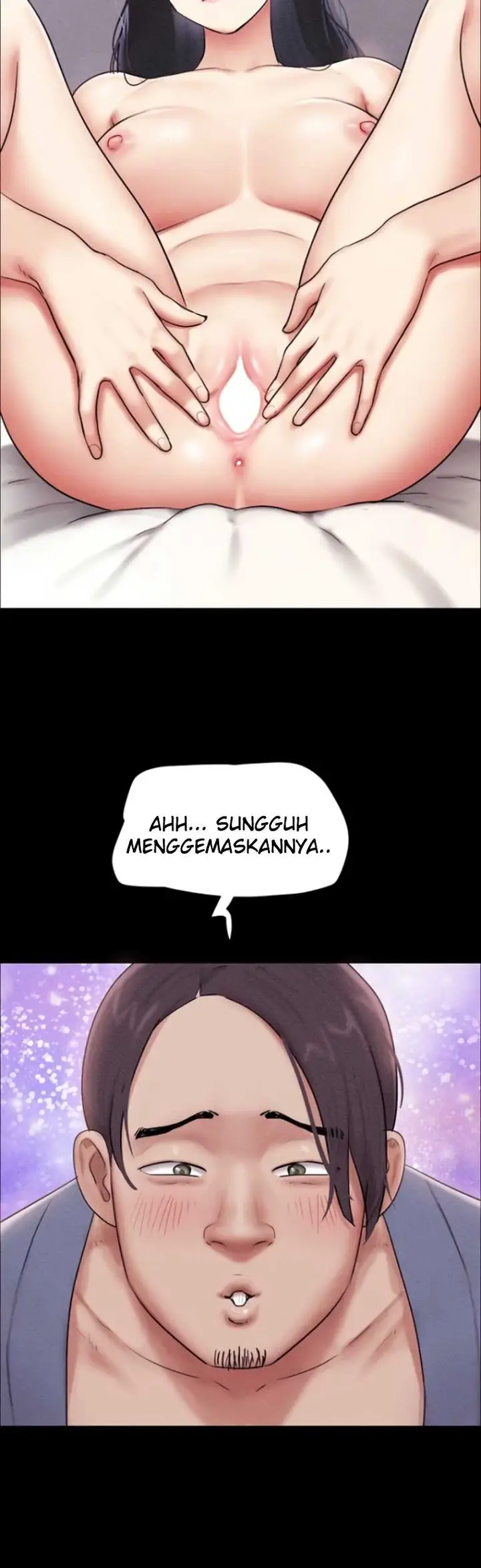 image-komik-nona-soeun-chapter-103-30/50