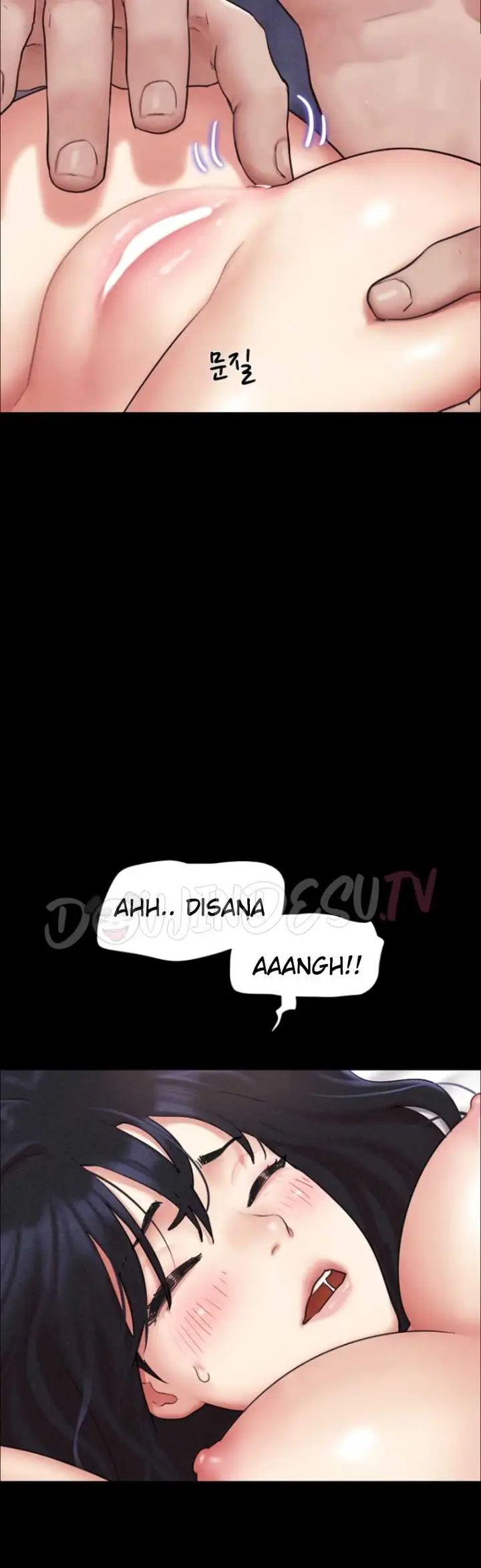 image-komik-nona-soeun-chapter-103-39/50
