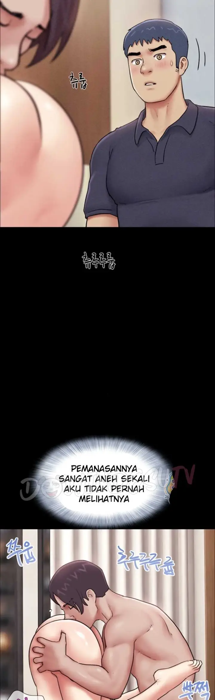 image-komik-nona-soeun-chapter-103-44/50