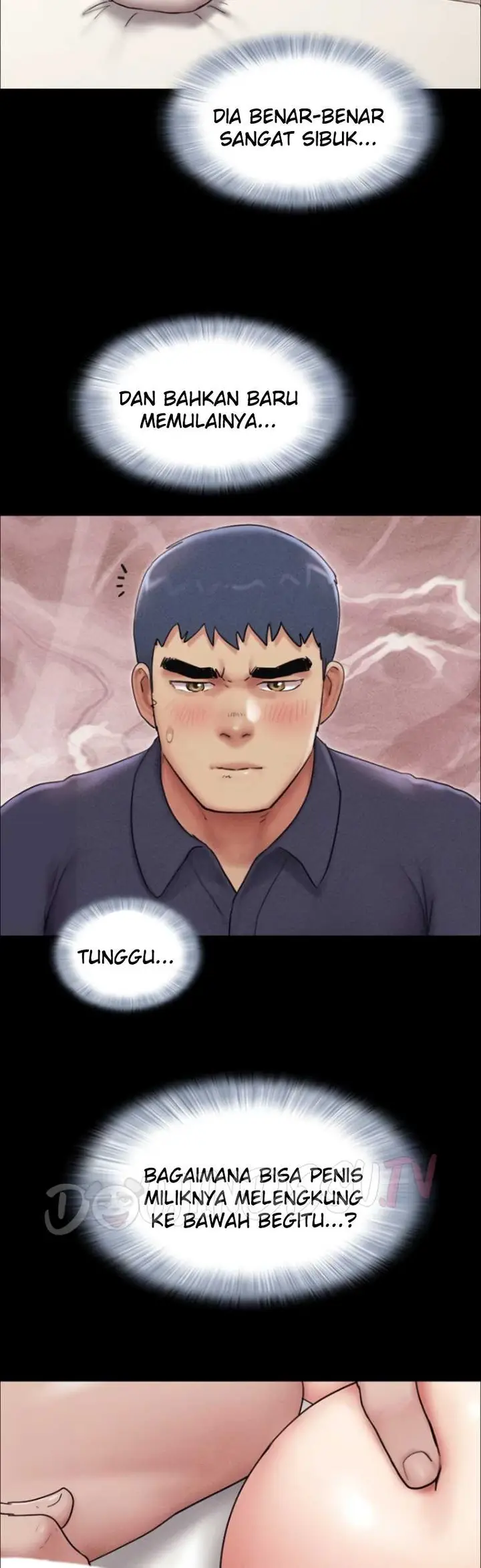 image-komik-nona-soeun-chapter-103-47/50