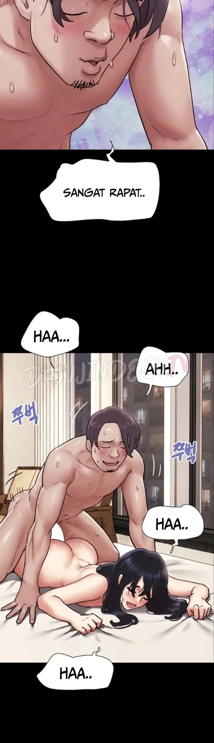 image-komik-nona-soeun-chapter-104-2/23
