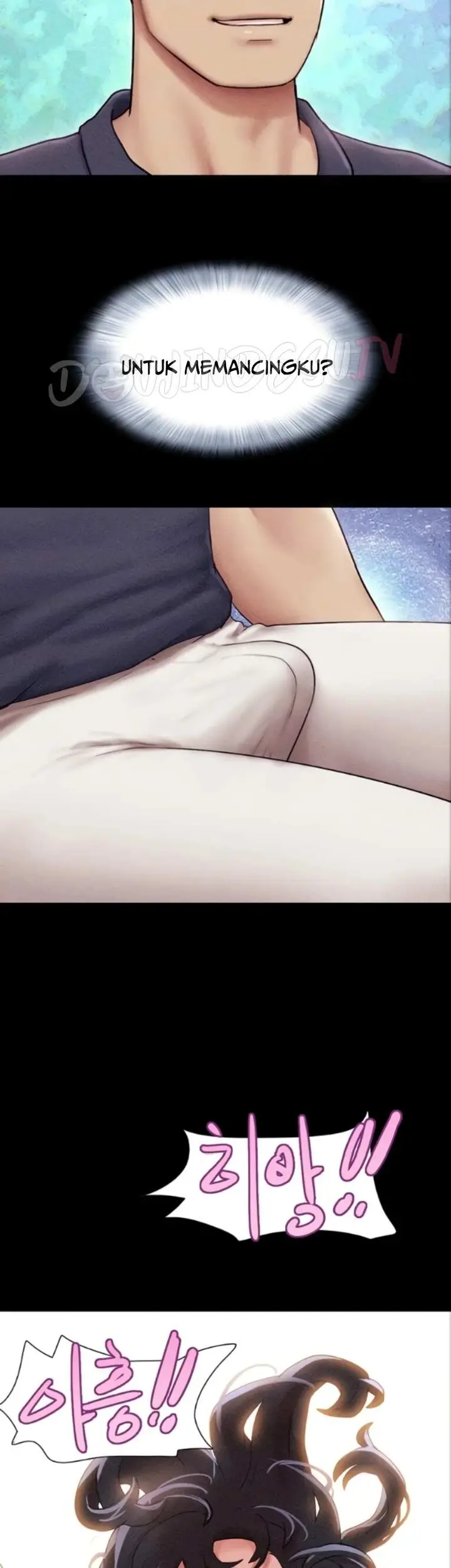 image-komik-nona-soeun-chapter-104-7/23
