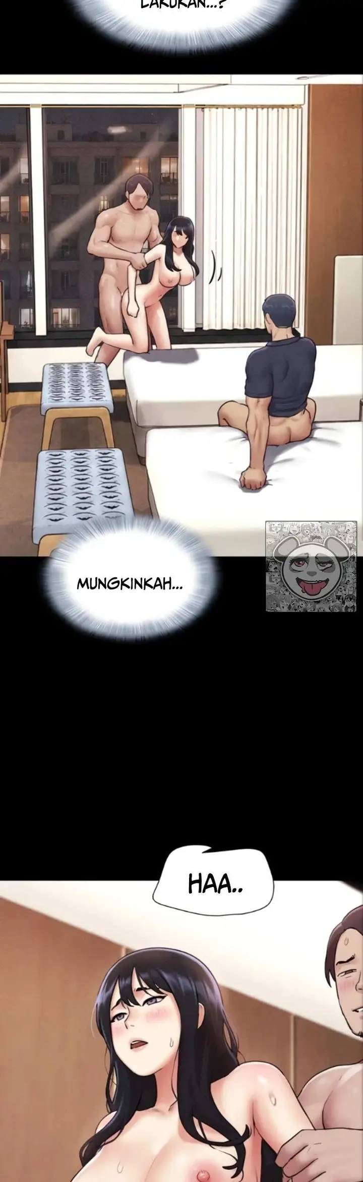 image-komik-nona-soeun-chapter-104-15/23