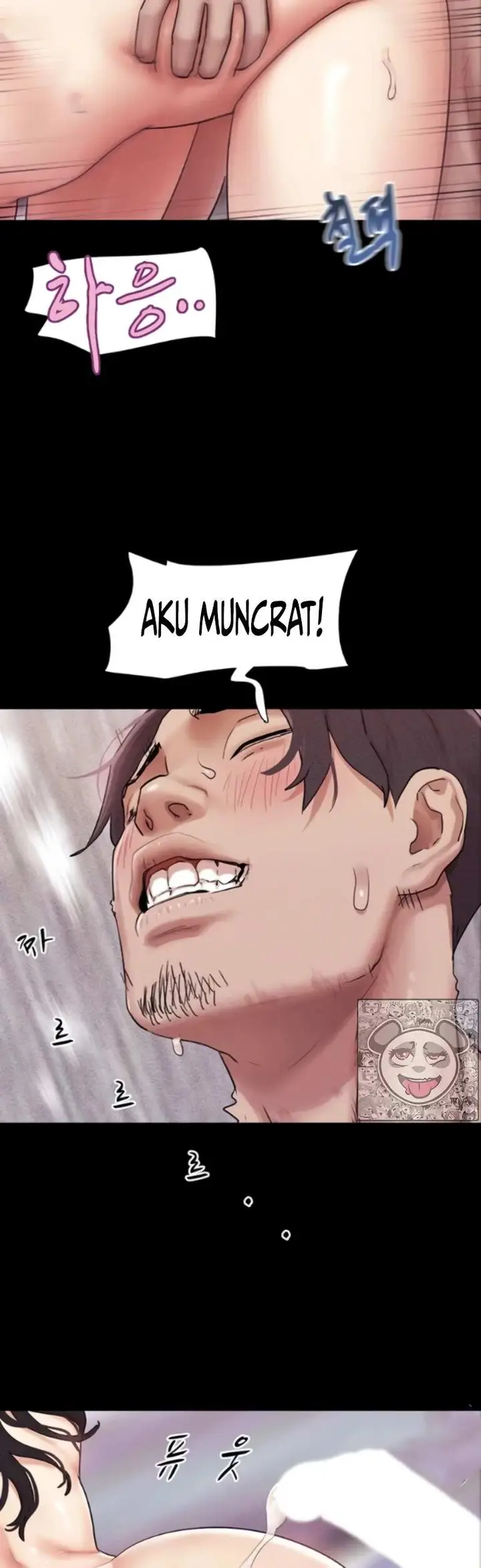 image-komik-nona-soeun-chapter-104-16/23