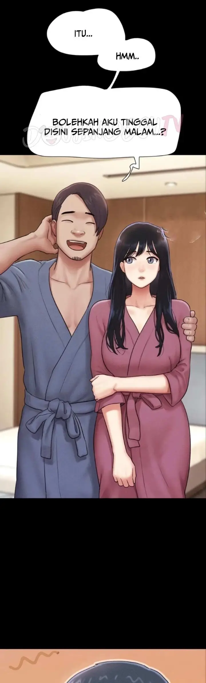 image-komik-nona-soeun-chapter-104-21/23