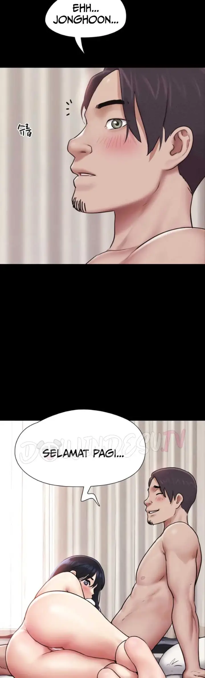 image-komik-nona-soeun-chapter-105-5/47