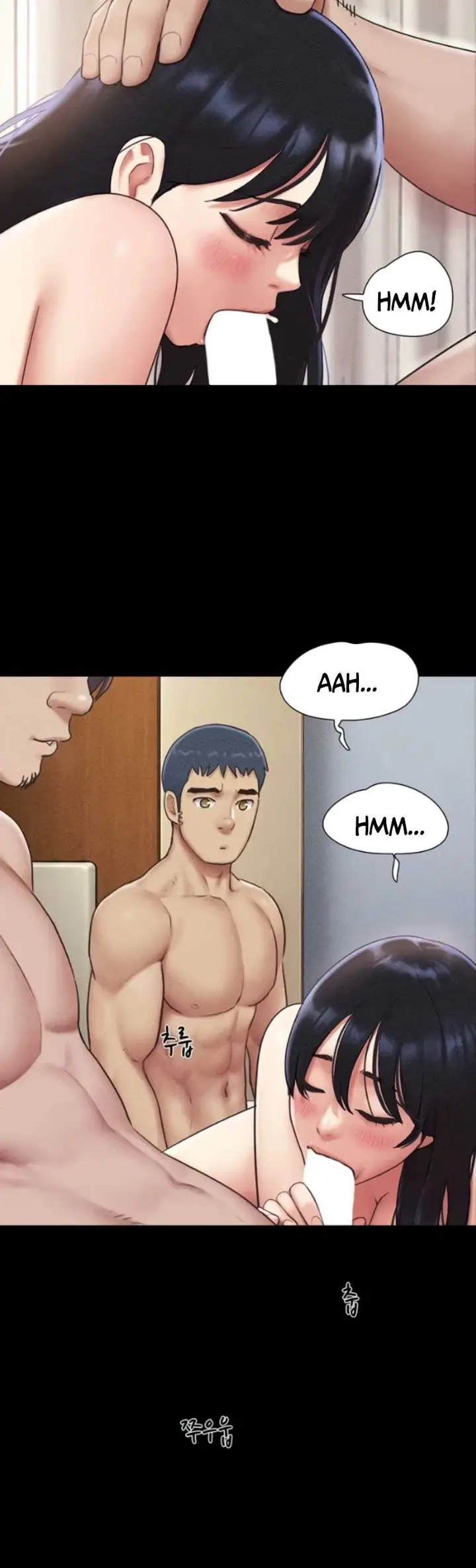 image-komik-nona-soeun-chapter-105-7/47
