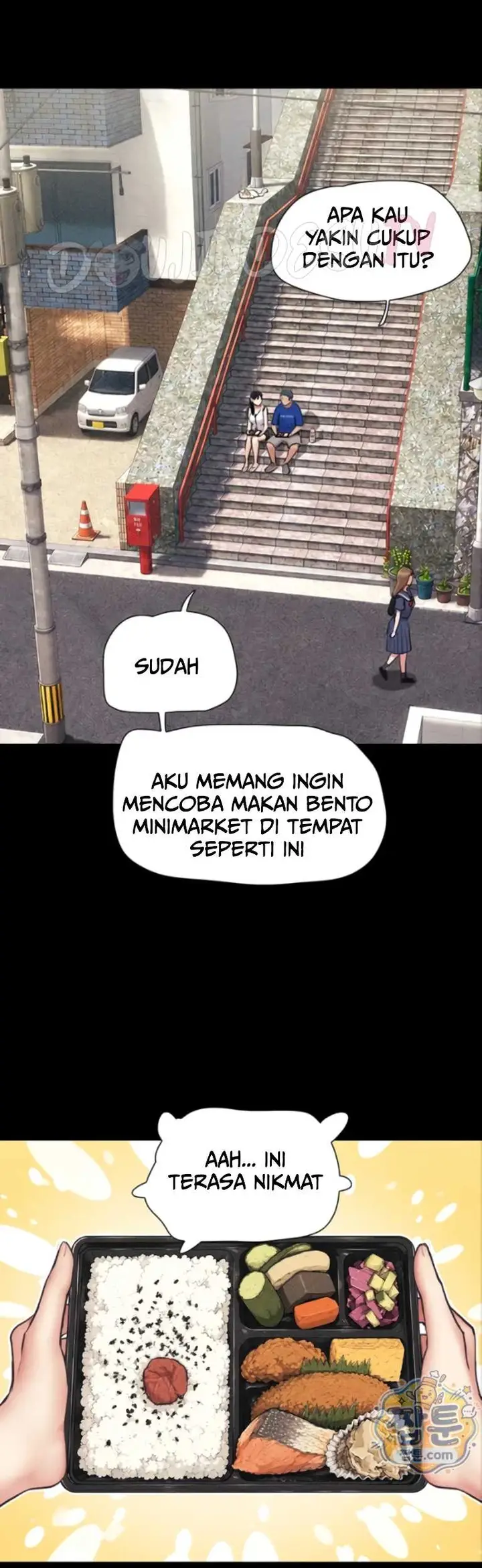 image-komik-nona-soeun-chapter-105-12/47