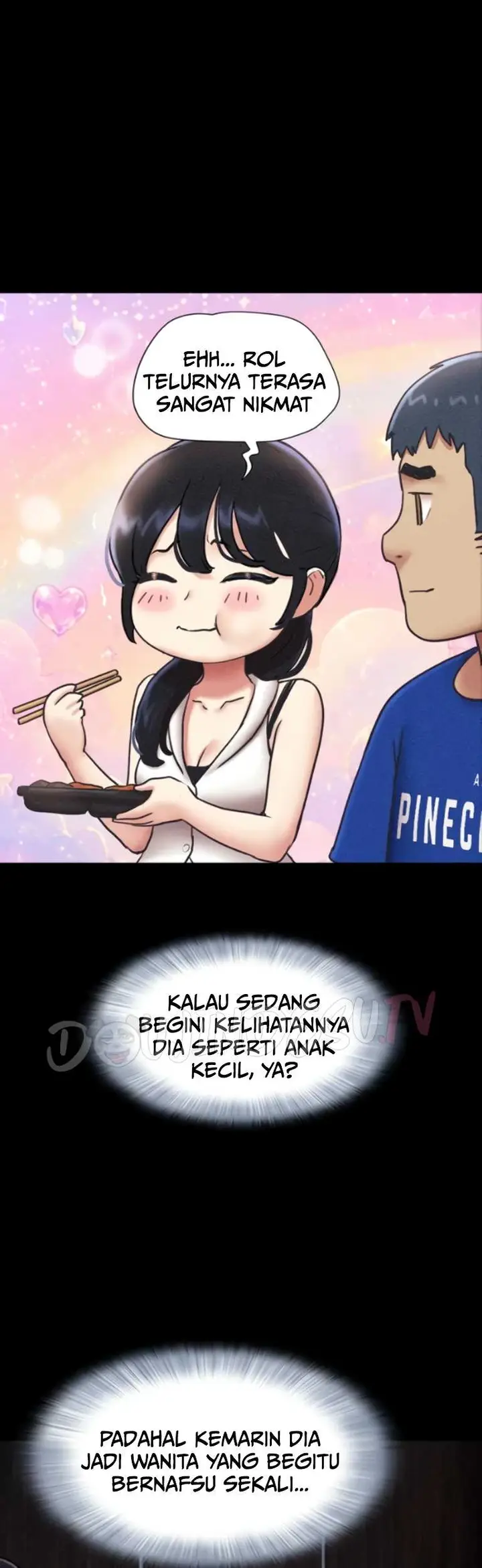 image-komik-nona-soeun-chapter-105-13/47
