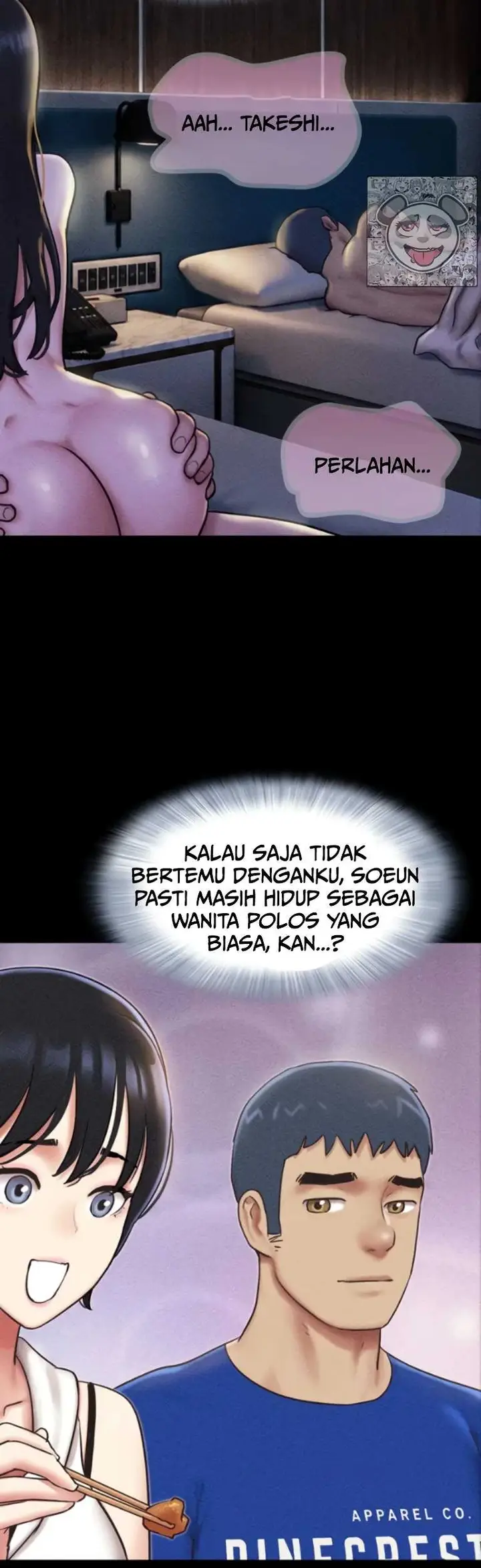 image-komik-nona-soeun-chapter-105-14/47