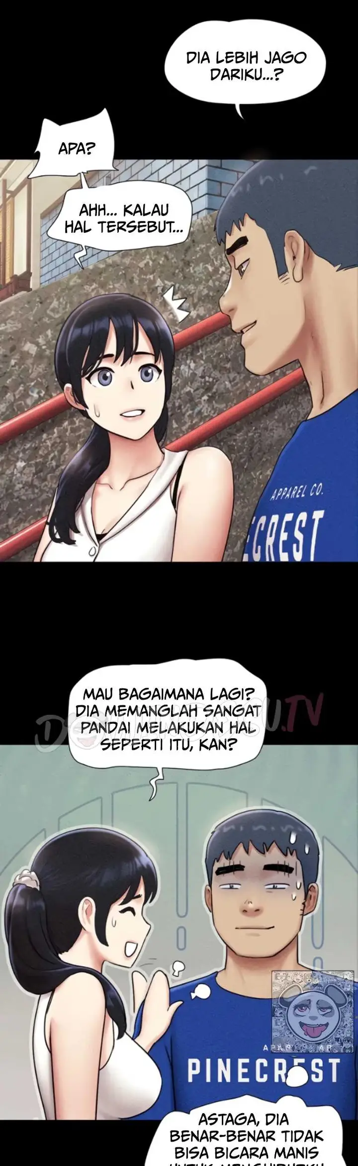 image-komik-nona-soeun-chapter-105-17/47