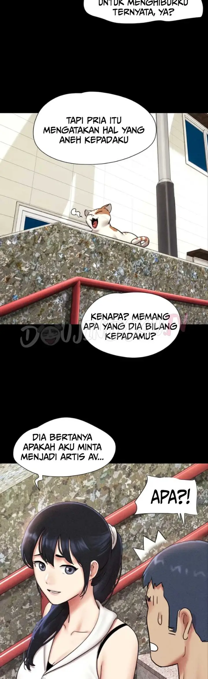image-komik-nona-soeun-chapter-105-18/47