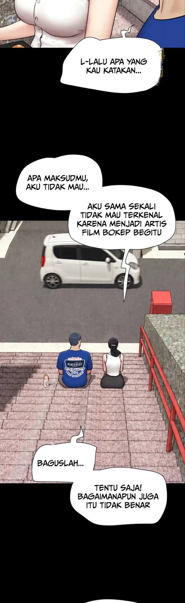 image-komik-nona-soeun-chapter-105-19/47