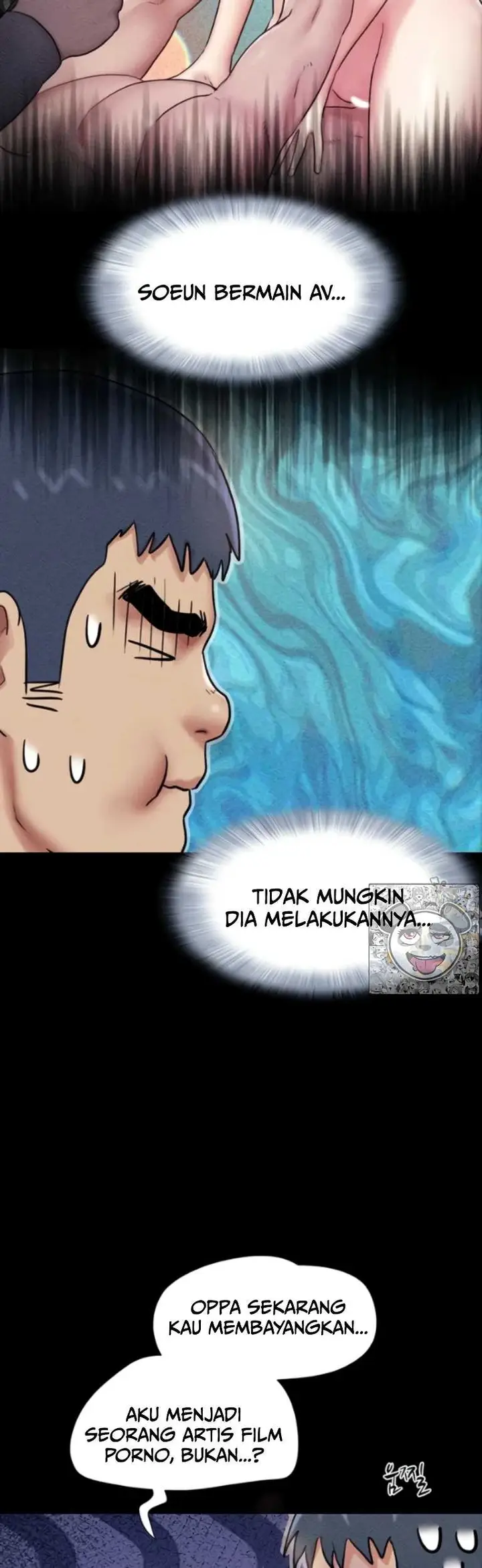 image-komik-nona-soeun-chapter-105-21/47