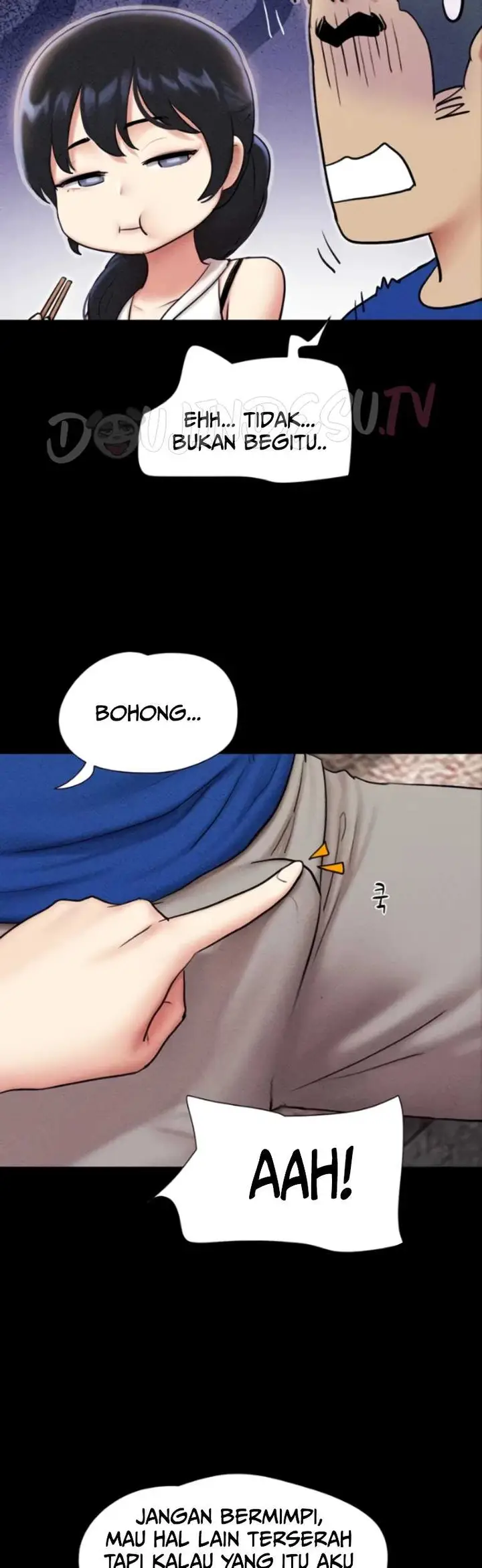 image-komik-nona-soeun-chapter-105-22/47