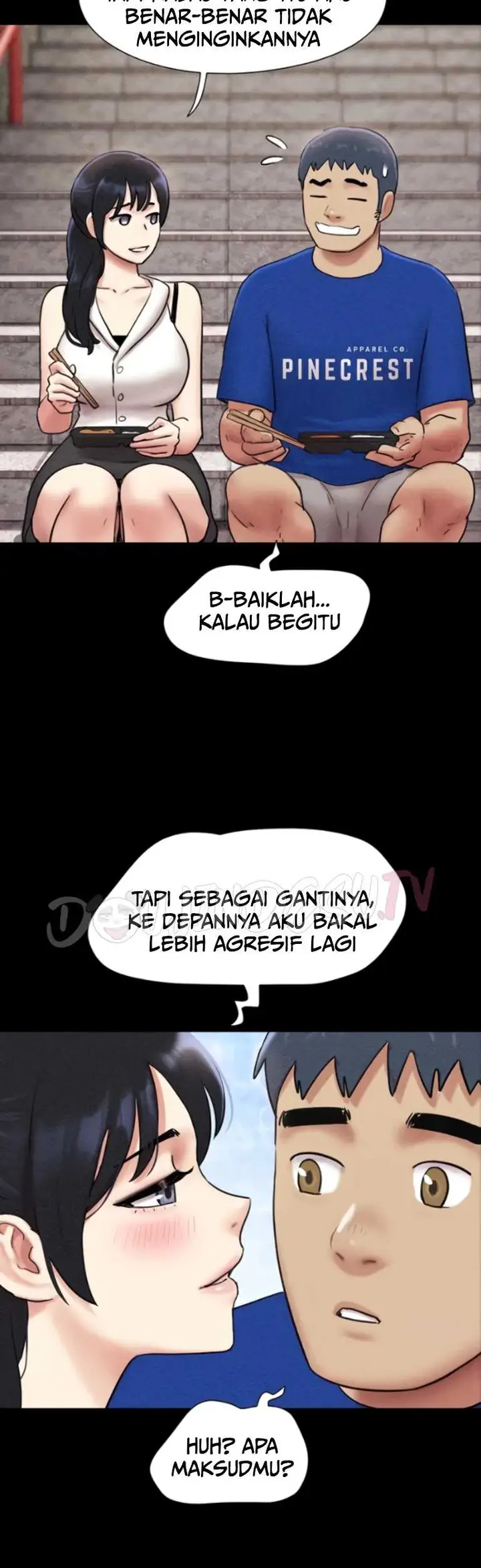 image-komik-nona-soeun-chapter-105-23/47