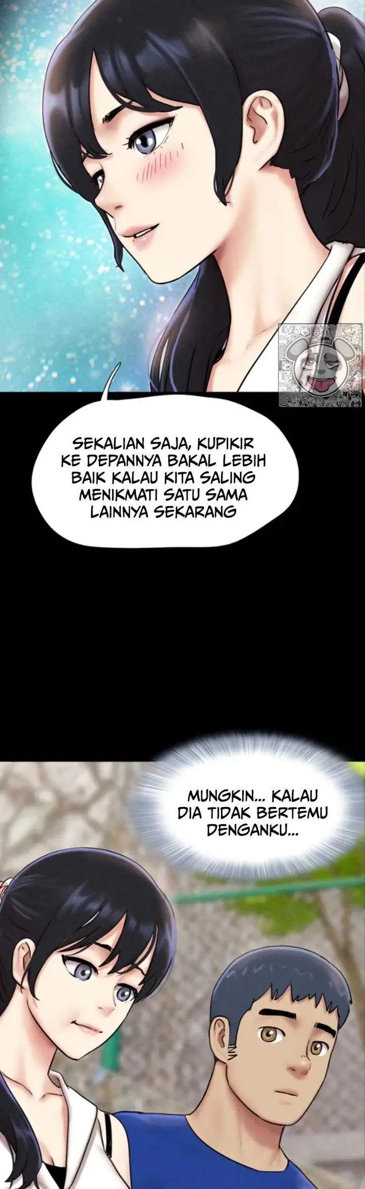 image-komik-nona-soeun-chapter-105-25/47